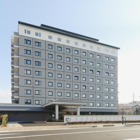 Hotel Route Inn Kasai Hojonoshuku Ngoại thất bức ảnh
