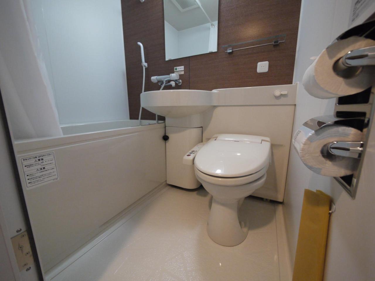 Hotel Route Inn Kasai Hojonoshuku Ngoại thất bức ảnh