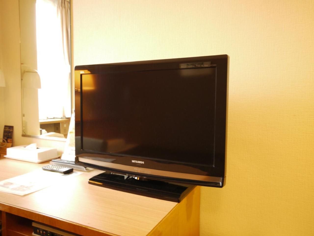 Hotel Route Inn Kasai Hojonoshuku Ngoại thất bức ảnh