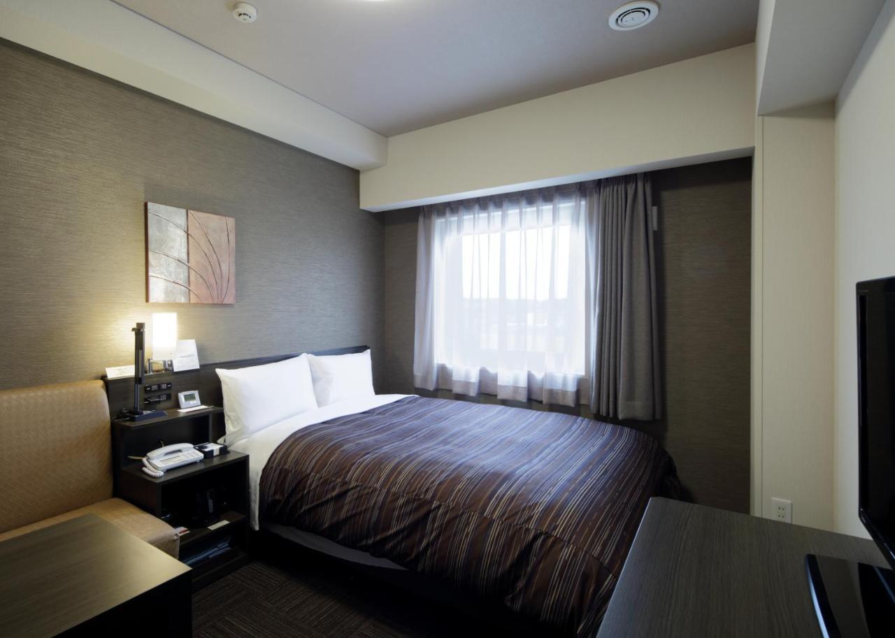 Hotel Route Inn Kasai Hojonoshuku Ngoại thất bức ảnh