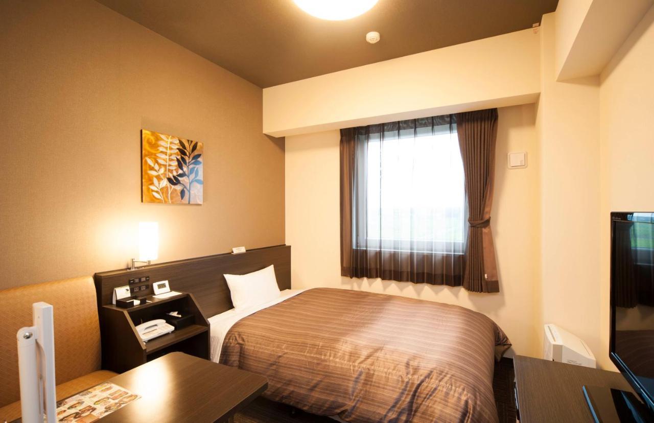 Hotel Route Inn Kasai Hojonoshuku Ngoại thất bức ảnh