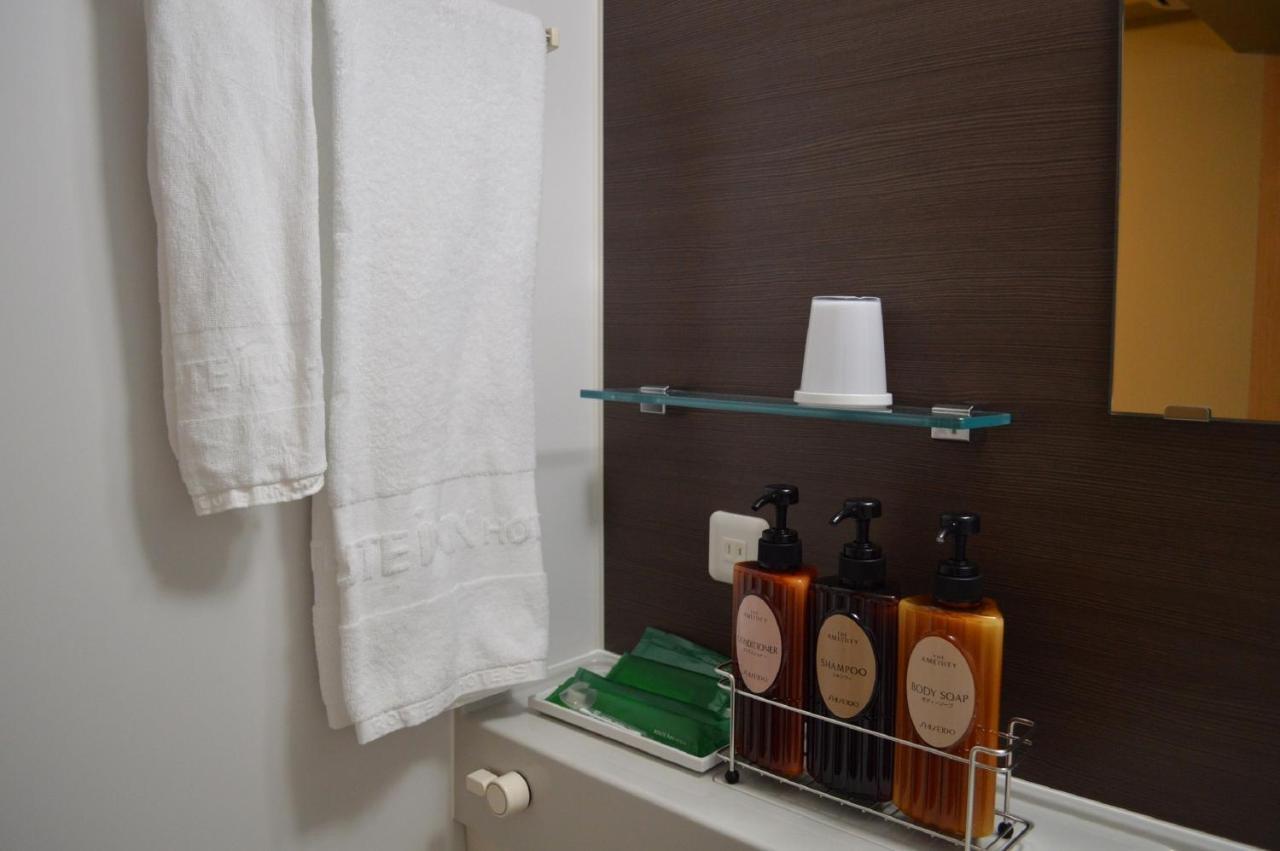 Hotel Route Inn Kasai Hojonoshuku Ngoại thất bức ảnh