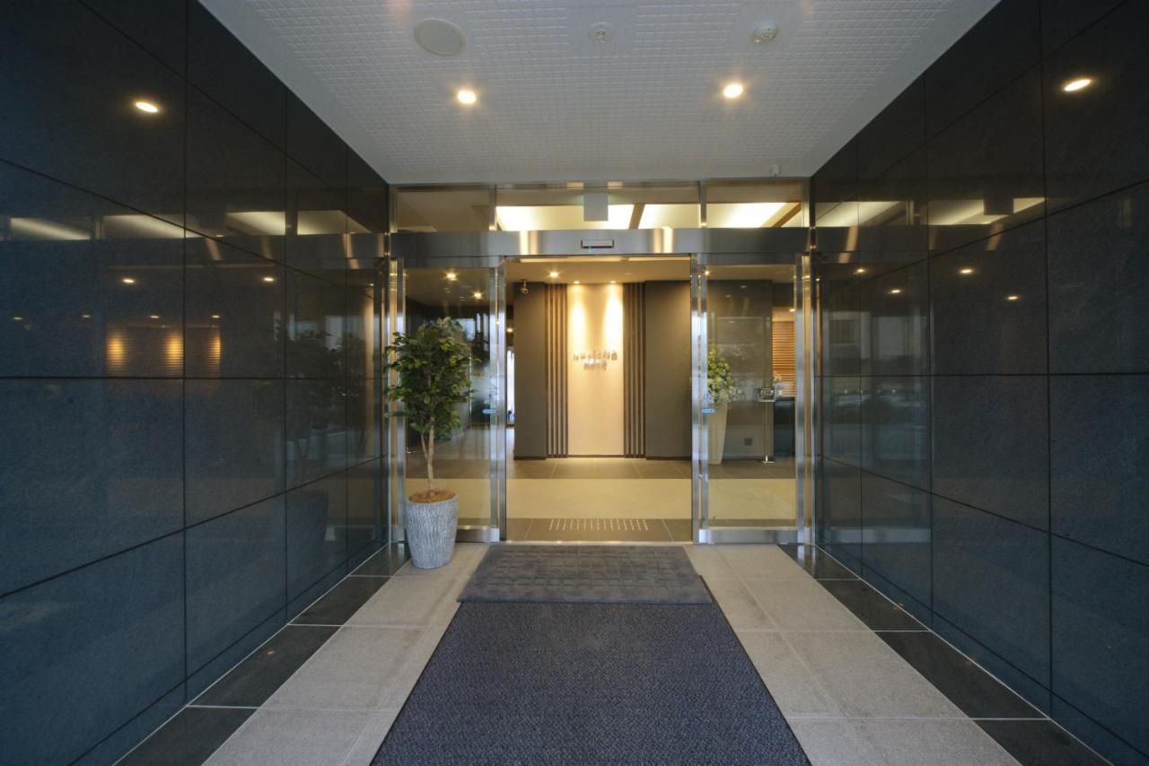 Hotel Route Inn Kasai Hojonoshuku Ngoại thất bức ảnh