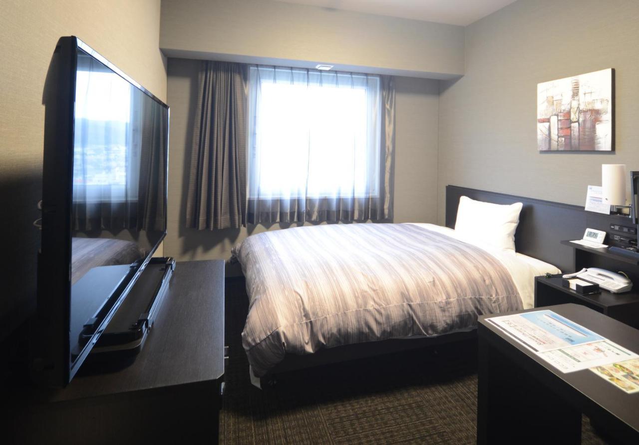 Hotel Route Inn Kasai Hojonoshuku Ngoại thất bức ảnh
