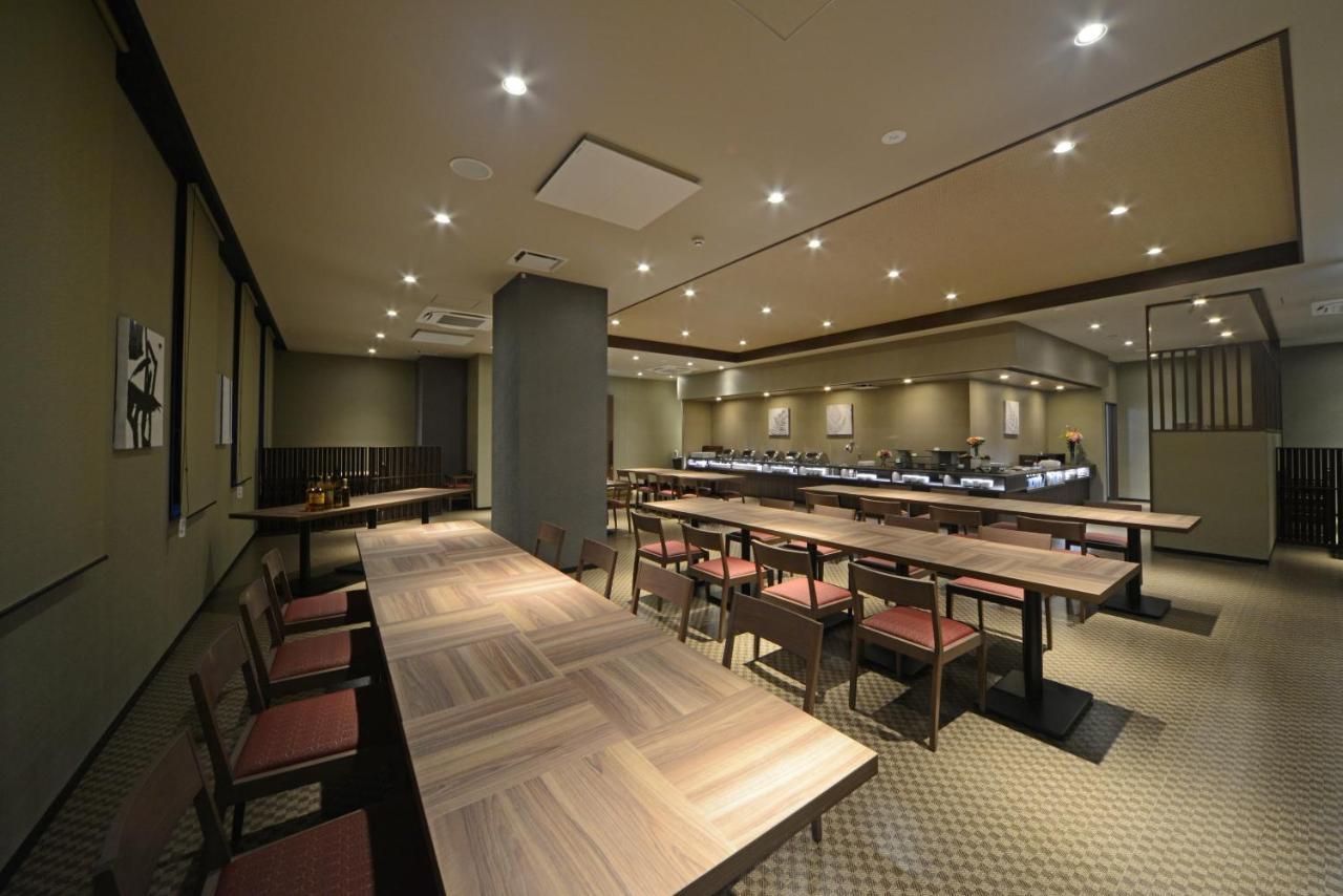 Hotel Route Inn Kasai Hojonoshuku Ngoại thất bức ảnh