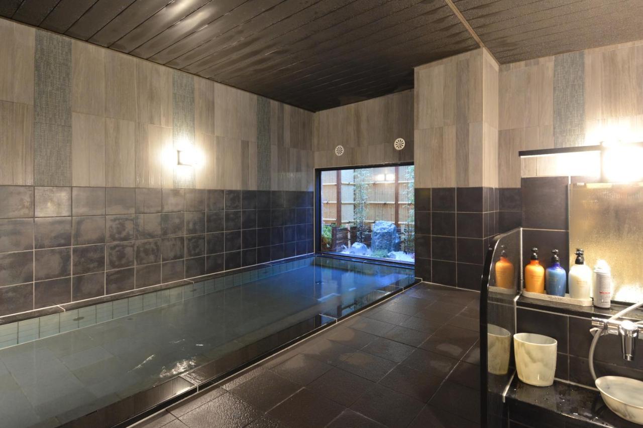Hotel Route Inn Kasai Hojonoshuku Ngoại thất bức ảnh