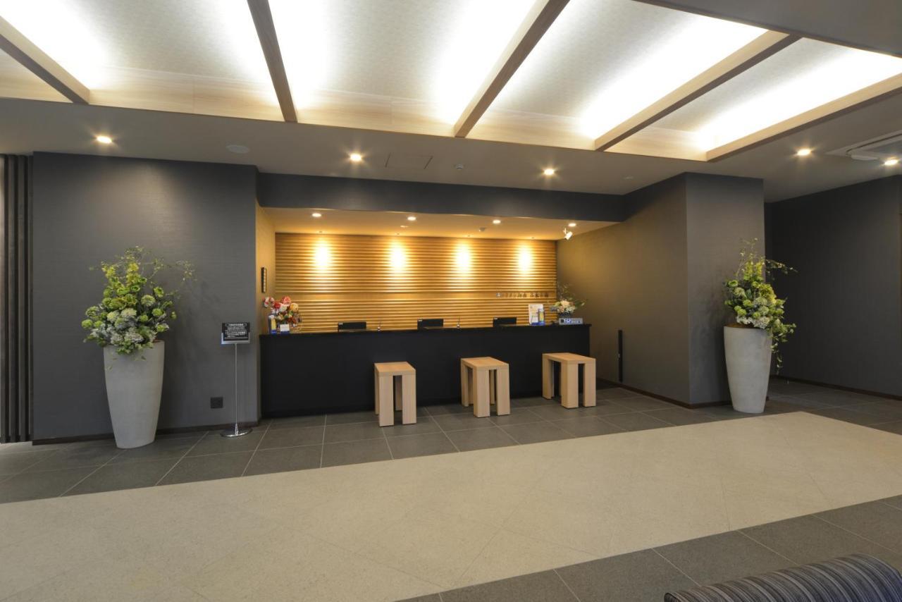 Hotel Route Inn Kasai Hojonoshuku Ngoại thất bức ảnh